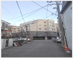  2024Ÿ55110  õ һ籸 Ȱ85 12,  4 402ȣ (ȵ, κ) ټ,