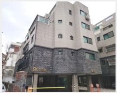  2024Ÿ55110  õ һ籸 Ȱ85 12,  4 402ȣ (ȵ, κ) ټ,