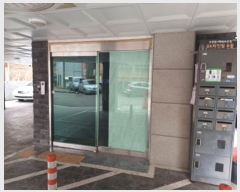  2024Ÿ55110  õ һ籸 Ȱ85 12,  4 402ȣ (ȵ, κ) ټ,