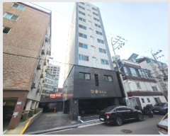  2024Ÿ55813  õ ̱ õ53 43, 10 1001ȣ (ɰ,ټ)   ǽڰ