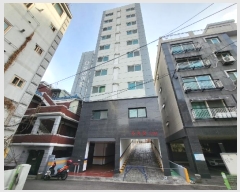  2024Ÿ55813  õ ̱ õ53 43, 10 1001ȣ (ɰ,ټ)   ǽڰ