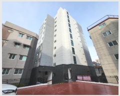  2024Ÿ55813  õ ̱ õ53 43, 10 1001ȣ (ɰ,ټ)   ǽڰ