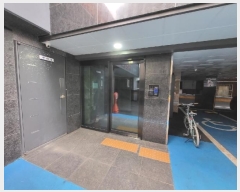  2024Ÿ55813  õ ̱ õ53 43, 10 1001ȣ (ɰ,ټ)   ǽڰ