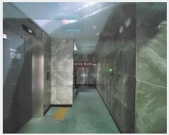  2024Ÿ55813  õ ̱ õ53 43, 10 1001ȣ (ɰ,ټ)   ǽڰ