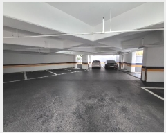  2024Ÿ55813  õ ̱ õ53 43, 10 1001ȣ (ɰ,ټ)   ǽڰ