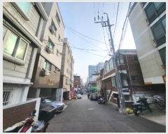  2024Ÿ55813  õ ̱ õ53 43, 10 1001ȣ (ɰ,ټ)   ǽڰ