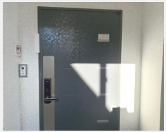  2024Ÿ55813  õ ̱ õ53 43, 10 1001ȣ (ɰ,ټ)   ǽڰ