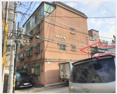  2024Ÿ��55905 ��� ��õ�� ���̱� ���ַ�34���� 8, 5��501ȣ (���絿,ǳ�����̺�4��)    �ټ���,������