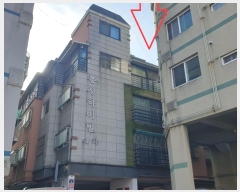  2024Ÿ��55905 ��� ��õ�� ���̱� ���ַ�34���� 8, 5��501ȣ (���絿,ǳ�����̺�4��)    �ټ���,������