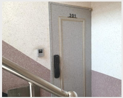  2024Ÿ��55905 ��� ��õ�� ���̱� ���ַ�34���� 8, 5��501ȣ (���絿,ǳ�����̺�4��)    �ټ���,������