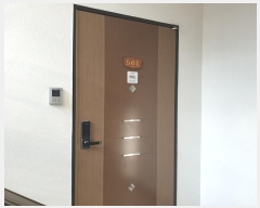  2024Ÿ��55905 ��� ��õ�� ���̱� ���ַ�34���� 8, 5��501ȣ (���絿,ǳ�����̺�4��)    �ټ���,������