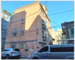  2024Ÿ��55905 ��� ��õ�� ���̱� ���ַ�34���� 8, 5��501ȣ (���絿,ǳ�����̺�4��)    �ټ���,������