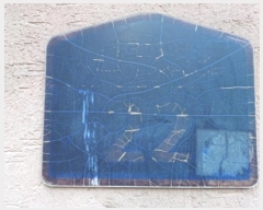  2024Ÿ��55905 ��� ��õ�� ���̱� ���ַ�34���� 8, 5��501ȣ (���絿,ǳ�����̺�4��)    �ټ���,������