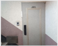  2024Ÿ��55905 ��� ��õ�� ���̱� ���ַ�34���� 8, 5��501ȣ (���絿,ǳ�����̺�4��)    �ټ���,������