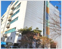  2024Ÿ��56960 ��� ��õ�� ������ ���۷�233���� 57, ���� 101ȣ (����, �ٿ���ũ��Ÿ��)  ��,�繫�ǰ��