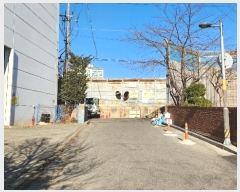  2024Ÿ��56960 ��� ��õ�� ������ ���۷�233���� 57, ���� 101ȣ (����, �ٿ���ũ��Ÿ��)  ��,�繫�ǰ��