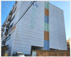  2024Ÿ��56960 ��� ��õ�� ������ ���۷�233���� 57, ���� 101ȣ (����, �ٿ���ũ��Ÿ��)  ��,�繫�ǰ��