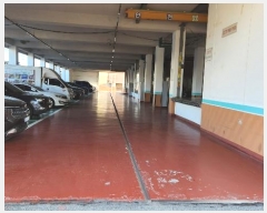  2024Ÿ��56960 ��� ��õ�� ������ ���۷�233���� 57, ���� 101ȣ (����, �ٿ���ũ��Ÿ��)  ��,�繫�ǰ��