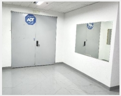  2024Ÿ��56960 ��� ��õ�� ������ ���۷�233���� 57, ���� 101ȣ (����, �ٿ���ũ��Ÿ��)  ��,�繫�ǰ��