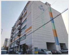  2024Ÿ��56960 ��� ��õ�� ������ ���۷�233���� 57, ���� 101ȣ (����, �ٿ���ũ��Ÿ��)  ��,�繫�ǰ��