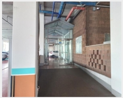  2024Ÿ��56960 ��� ��õ�� ������ ���۷�233���� 57, ���� 101ȣ (����, �ٿ���ũ��Ÿ��)  ��,�繫�ǰ��