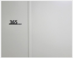  2024Ÿ3638  Ʈ