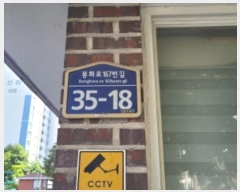  2024Ÿ4068  Ʈ