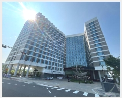  2024Ÿ4853    ƶ152 210-50, 4447ȣ (ȣڸ̼)    ܵ(ȣ)