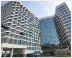  2024Ÿ4853    ƶ152 210-50, 4447ȣ (ȣڸ̼)    ܵ(ȣ)