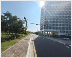  2024Ÿ4853    ƶ152 210-50, 4447ȣ (ȣڸ̼)    ܵ(ȣ)