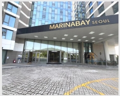  2024Ÿ4853    ƶ152 210-50, 4447ȣ (ȣڸ̼)    ܵ(ȣ)