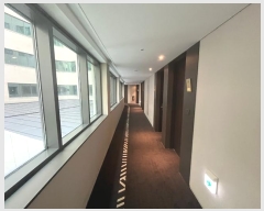  2024Ÿ4853    ƶ152 210-50, 4447ȣ (ȣڸ̼)    ܵ(ȣ)