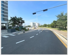  2024Ÿ4853    ƶ152 210-50, 4447ȣ (ȣڸ̼)    ܵ(ȣ)