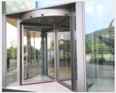  2024Ÿ4853    ƶ152 210-50, 4447ȣ (ȣڸ̼)    ܵ(ȣ)