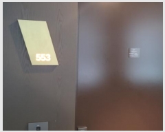  2024Ÿ4853    ƶ152 210-50, 4447ȣ (ȣڸ̼)    ܵ(ȣ)