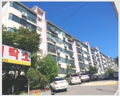  2024Ÿ��5245  ����Ʈ���