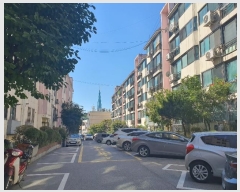  2024Ÿ��5245  ����Ʈ���