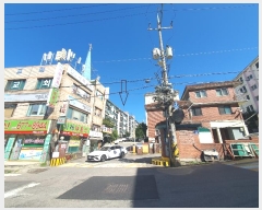  2024Ÿ��5245  ����Ʈ���