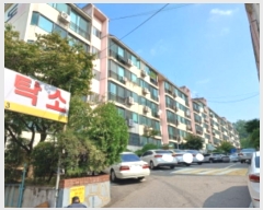  2024Ÿ��5245  ����Ʈ���