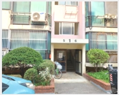  2024Ÿ��5245  ����Ʈ���