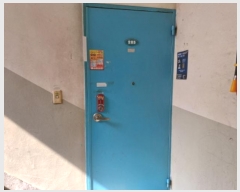  2024Ÿ��5245  ����Ʈ���