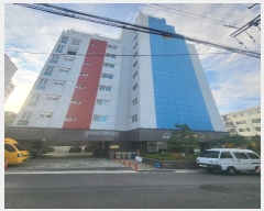  2024Ÿ5337  õ һ籸 η170 44, 4403ȣ (۳,׶Ӹ)    Ʈ