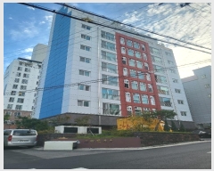  2024Ÿ5337  õ һ籸 η170 44, 4403ȣ (۳,׶Ӹ)    Ʈ