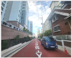  2024Ÿ5337  õ һ籸 η170 44, 4403ȣ (۳,׶Ӹ)    Ʈ