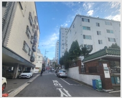  2024Ÿ5337  õ һ籸 η170 44, 4403ȣ (۳,׶Ӹ)    Ʈ