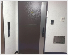  2024Ÿ5337  õ һ籸 η170 44, 4403ȣ (۳,׶Ӹ)    Ʈ