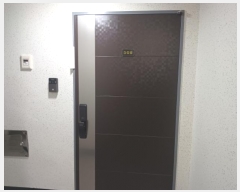  2024Ÿ5337  õ һ籸 η170 44, 4403ȣ (۳,׶Ӹ)    Ʈ