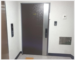  2024Ÿ5337  õ һ籸 η170 44, 4403ȣ (۳,׶Ӹ)    Ʈ