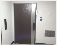  2024Ÿ5337  õ һ籸 η170 44, 4403ȣ (۳,׶Ӹ)    Ʈ