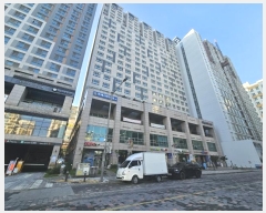  2024Ÿ5566   Ѱ975 132, 141401ȣ (,Ȱ)     ǽڰ